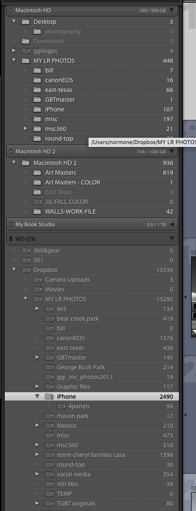 Screen Shot 2018-09-10 at 7.31.31 AM.png